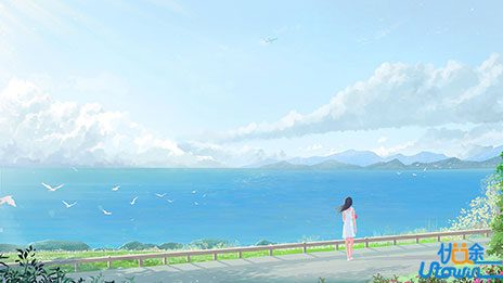 一个人的自信到底从哪里来？