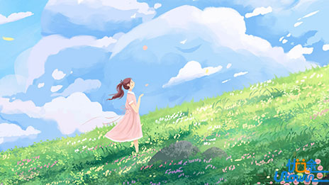 学会“晚一点”，不止是生活的智慧