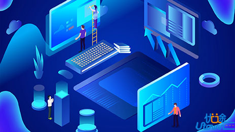 教育部：高等学历继续教育将不再使用“函授”“业余”名称