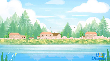 语文：常考题型文言文阅读答题技巧