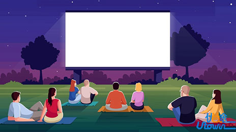 《无问西东》：听从你心，无问西东