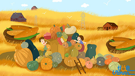 改善睡眠质量，先从饮食做起