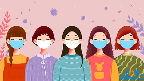 开学安全提示 | 教师、家长、学生收知