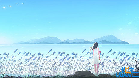 九月已至，艺考生必须要做的几件事！