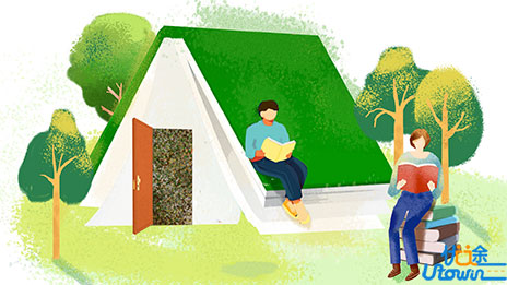 明年广东高考复读生还能参加春季高考捡漏吗？