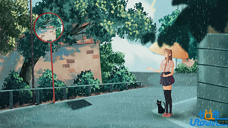 女生17岁时要知道哪些事？