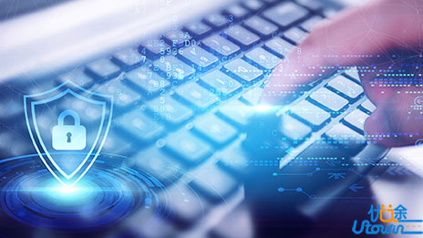 一图读懂丨国家网络安全宣传周