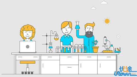 高中化学工业流程题解题攻略