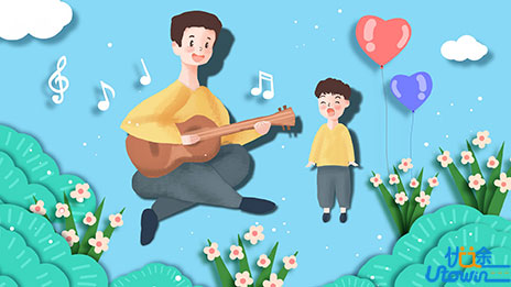 声乐入门正确发声技巧