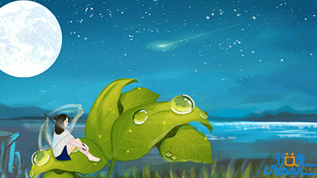 15条优秀编导艺考影评文章写作标准！