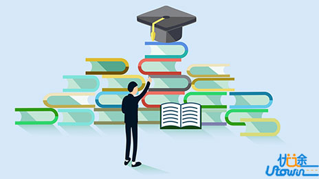 如何推进新时代普通高校学历继续教育改革？教育部5问答详解