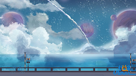 2023年度中南五省（区）空军招收飞行学员简章