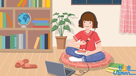 云南省2023年普通高等学校招生第一次英语科目听力考试和口语测试考生须知