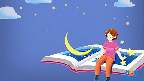 考生如何调整不良心态？