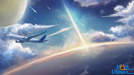 2023年度西南地区空军招收飞行学员简章