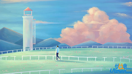 《相信自己》：超越极限超越自己