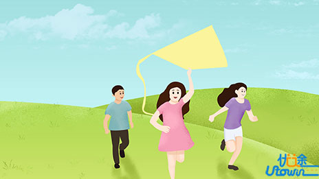 俞敏洪对话李玫瑾：父母是孩子人生启蒙最重要的老师