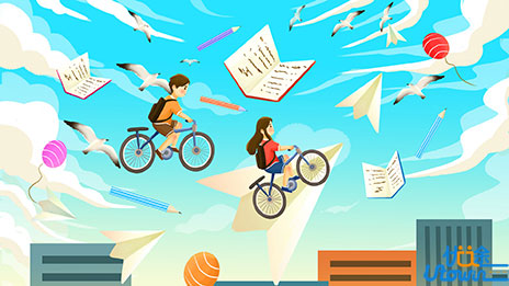 2023年度西南地区空军招飞常见问题解答（第一期）