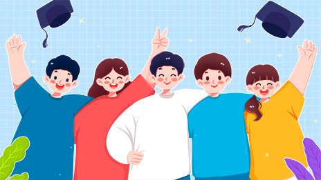 2023年上海市普通高校招生播音与主持艺术类专业统一考试考试说明