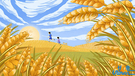 新农科人才培养引导性专业指南