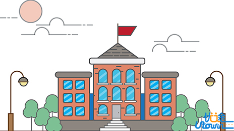 河北省同类院校首家海洋学院落户唐山师范学院