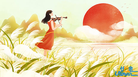 2023年上海市普通高校招生音乐学类专业统一考试考试说明