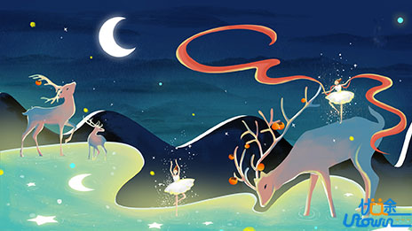 天津市艺术类专业统一考试舞蹈类专业考试大纲