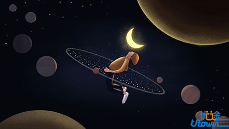 天津市艺术类专业统一考试戏剧与影视学类专业考试大纲