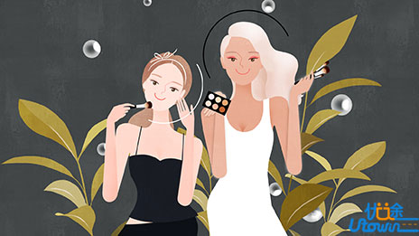 我国化妆品行业进入强监管时代