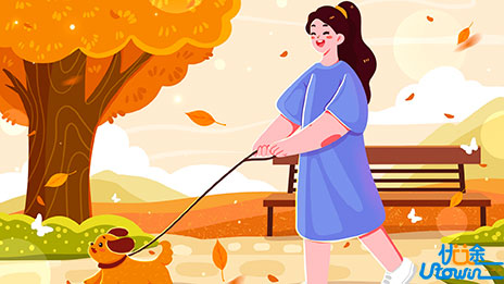 坚持锻炼，原来有这等好处！如何锻炼更有效？