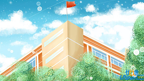 重庆卓越工程师学院今日揭牌 迎来首批171名学生