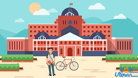 男生17岁时要知道哪些事？