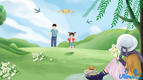 小学至高中，各年龄段孩子心理特点及沟通方法