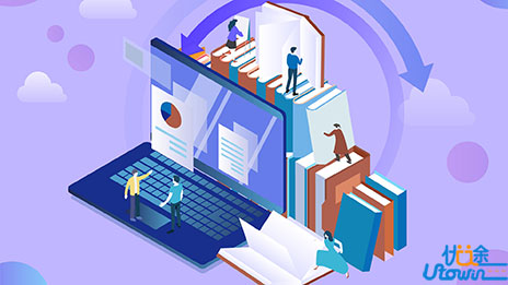 2022年夏季甘肃省普通高中学业水平（合格性）考试成绩开始网上查询