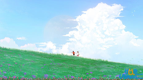 重庆市2023年普通高等学校招生艺术类专业统一考试考试说明发布！