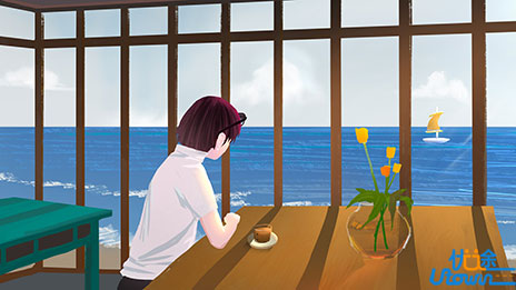 黑龙江省2023年普通高校招生艺术类专业省级统考考试说明