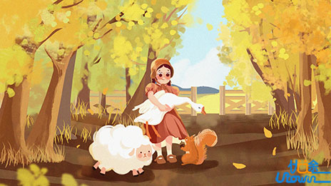 如何快速调节情绪