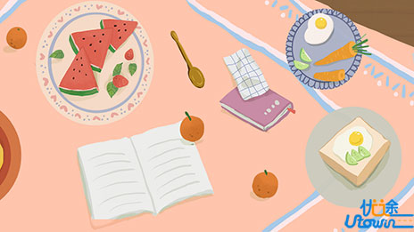 中国居民膳食指南2022 | 准则五 少盐少油，控糖限酒