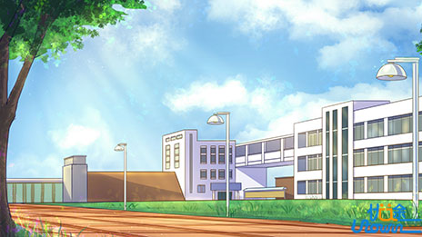 西南科技大学力学与航空航天研究院揭牌成立