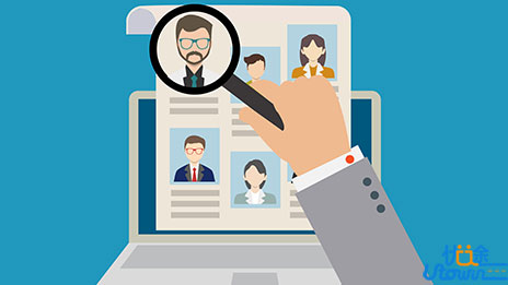 河北邢台：“343”做法开创“零工超市”新模式