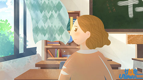 艺考乐理知识-名词解释