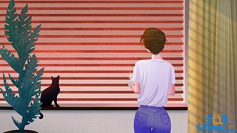 江西省2023年普通高校招生艺术类专业统一考试各科目评分标准