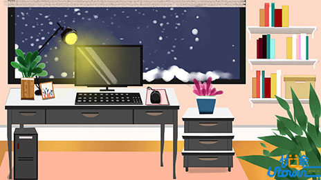 2023年上海市普通高校艺术类专业报名考试实施办法