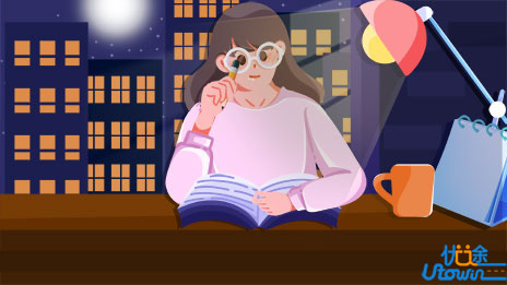 历史考试：大题的解题秘籍，一文看懂