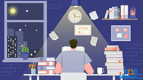 2023年空军招飞问答