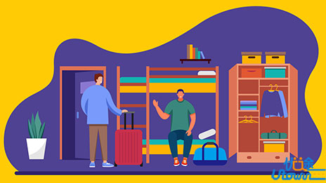 大学新生入学准备 | 开学应该携带的证件和物品