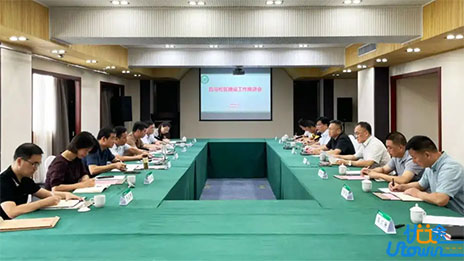 投资60亿！南林新校区，加快推进