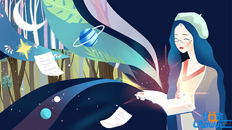 素描静物作画的10个小技巧