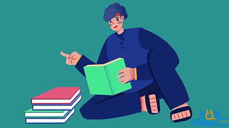 中共中央办公厅 国务院办公厅印发《关于加强新时代高技能人才队伍建设的意见》