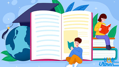 强基计划适合哪些考生报考？